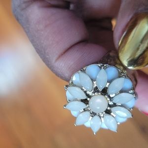 Ann Taylor Women's Ring